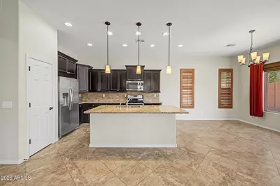 17895 W Desert Wind Drive, Goodyear, AZ 85338 - Photo 13