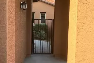 17895 W Desert Wind Dr, Goodyear, AZ 85338 - Photo 3