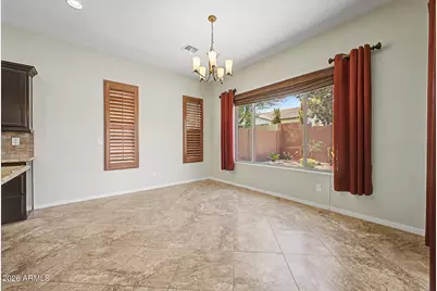 17895 W Desert Wind Drive, Goodyear, AZ 85338 - Photo 11