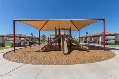 17895 W Desert Wind Drive, Goodyear, AZ 85338 - Photo 63
