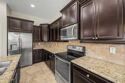 17895 W Desert Wind Drive, Goodyear, AZ 85338 - Photo 17