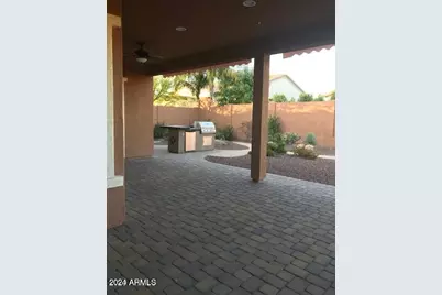 17895 W Desert Wind Drive, Goodyear, AZ 85338 - Photo 21