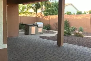 17895 W Desert Wind Dr, Goodyear, AZ 85338 - Photo 21
