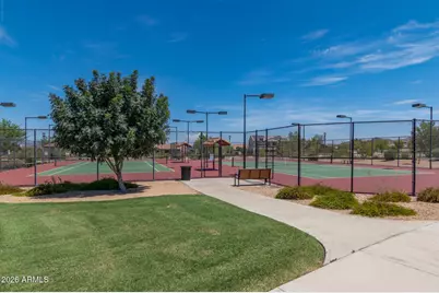 17895 W Desert Wind Drive, Goodyear, AZ 85338 - Photo 55