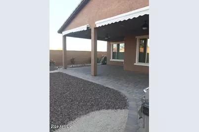 17895 W Desert Wind Drive, Goodyear, AZ 85338 - Photo 23