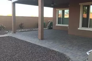 17895 W Desert Wind Dr, Goodyear, AZ 85338 - Photo 23