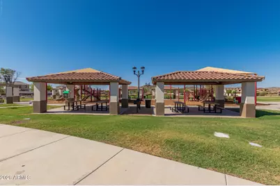 17895 W Desert Wind Drive, Goodyear, AZ 85338 - Photo 57