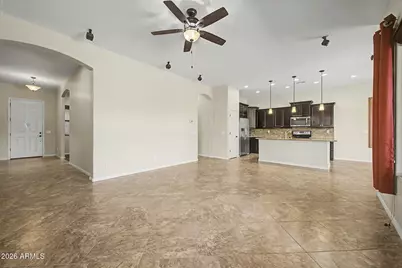 17895 W Desert Wind Drive, Goodyear, AZ 85338 - Photo 7