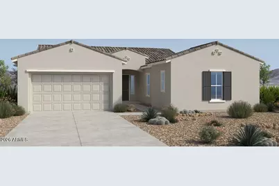 1754 E Duane Lane, Phoenix, AZ 85085 - Photo 1