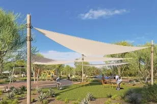 1754 E Duane Ln, Phoenix, AZ 85085 - Photo 21