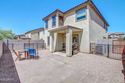 40301 W Peggy Court, Maricopa, AZ 85138 - Photo 19