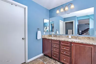 40301 W Peggy Court, Maricopa, AZ 85138 - Photo 15