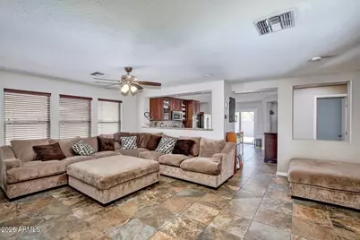 40301 W Peggy Court, Maricopa, AZ 85138 - Photo 3