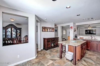 40301 W Peggy Court, Maricopa, AZ 85138 - Photo 9