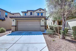 40301 W Peggy Ct, Maricopa, AZ 85138 - Photo 1