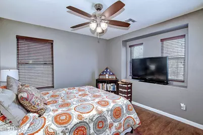 40301 W Peggy Court, Maricopa, AZ 85138 - Photo 13