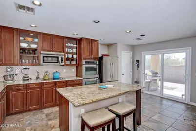40301 W Peggy Court, Maricopa, AZ 85138 - Photo 7
