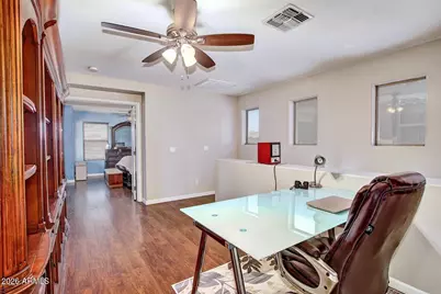 40301 W Peggy Court, Maricopa, AZ 85138 - Photo 17