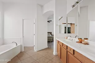 3356 E Kingbird Pl, Chandler, AZ 85286 - Photo 29