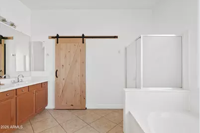3356 E Kingbird Place, Chandler, AZ 85286 - Photo 25
