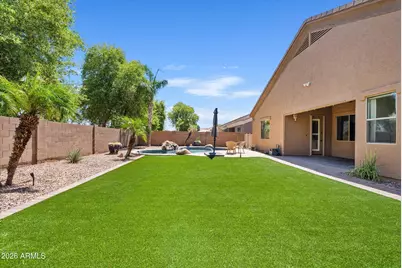 3356 E Kingbird Place, Chandler, AZ 85286 - Photo 33