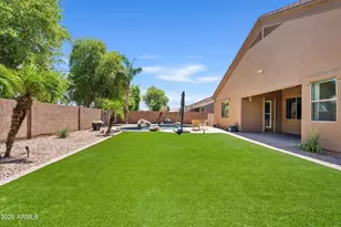 3356 E Kingbird Pl, Chandler, AZ 85286 - Photo 33