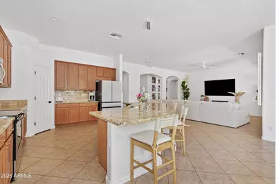 3356 E Kingbird Place, Chandler, AZ 85286 - Photo 9
