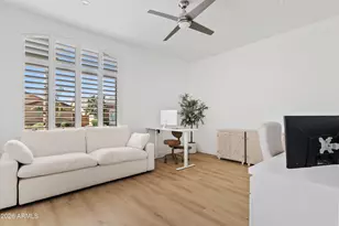 3356 E Kingbird Pl, Chandler, AZ 85286 - Photo 17