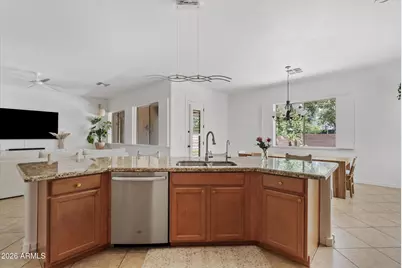 3356 E Kingbird Place, Chandler, AZ 85286 - Photo 7