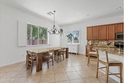 3356 E Kingbird Place, Chandler, AZ 85286 - Photo 11