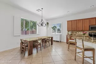 3356 E Kingbird Pl, Chandler, AZ 85286 - Photo 11