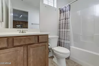 2315 N 52nd Street #147, Phoenix, AZ 85008 - Photo 31