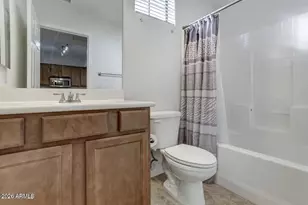 2315 N 52nd St, Phoenix, AZ 85008 - Photo 31