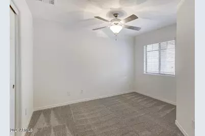 2315 N 52nd Street #147, Phoenix, AZ 85008 - Photo 25