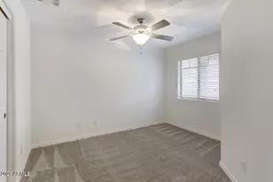 2315 N 52nd St, Phoenix, AZ 85008 - Photo 25
