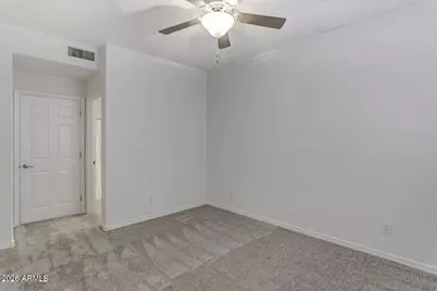 2315 N 52nd Street #147, Phoenix, AZ 85008 - Photo 27