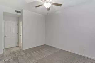 2315 N 52nd St, Phoenix, AZ 85008 - Photo 27