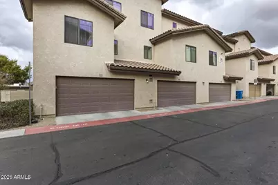 2315 N 52nd Street #147, Phoenix, AZ 85008 - Photo 1