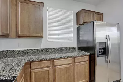 2315 N 52nd Street #147, Phoenix, AZ 85008 - Photo 15