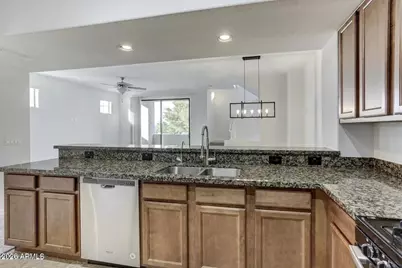 2315 N 52nd Street #147, Phoenix, AZ 85008 - Photo 3