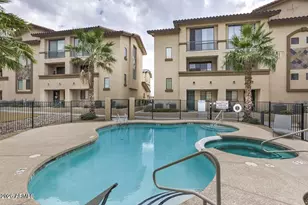 2315 N 52nd St, Phoenix, AZ 85008 - Photo 39