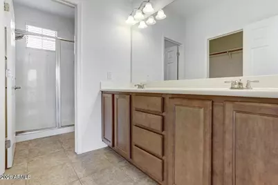 2315 N 52nd Street #147, Phoenix, AZ 85008 - Photo 33
