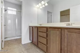 2315 N 52nd St, Phoenix, AZ 85008 - Photo 33