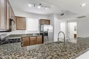 2315 N 52nd St, Phoenix, AZ 85008 - Photo 13