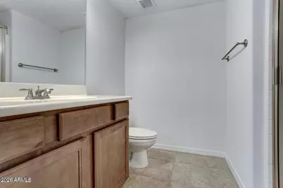 2315 N 52nd Street #147, Phoenix, AZ 85008 - Photo 23