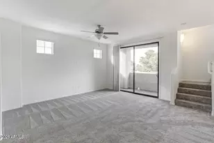 2315 N 52nd St, Phoenix, AZ 85008 - Photo 9