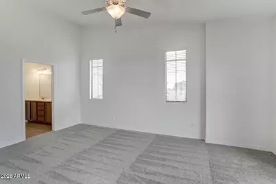 2315 N 52nd Street #147, Phoenix, AZ 85008 - Photo 21