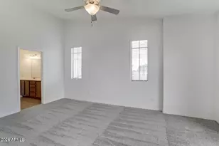 2315 N 52nd St, Phoenix, AZ 85008 - Photo 21
