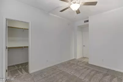 2315 N 52nd Street #147, Phoenix, AZ 85008 - Photo 35