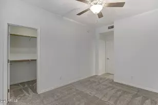 2315 N 52nd St, Phoenix, AZ 85008 - Photo 35